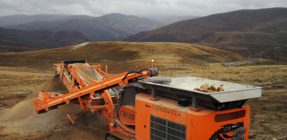 Rockster_Impact-Crusher_Prallbrecher_R900_limestone_2.jpg