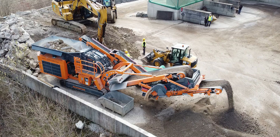 R1100DS_Rockster_Impact-Crusher_Prallbrecher_Construction-debris_2.jpg