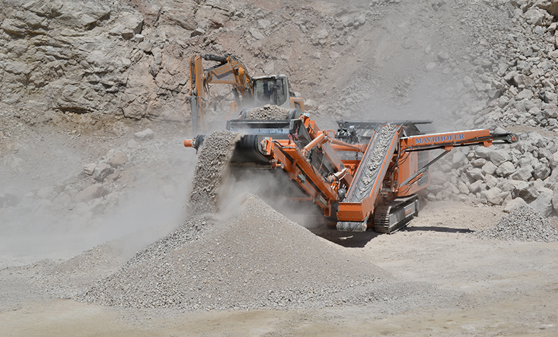 R1100S_Rockster_Impact-crusher_ (9).png