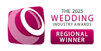 regionalwinner-4.0.png
