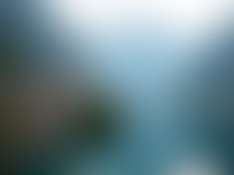 Discover Hidden Gems: Unlikely Travel Locations