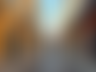 Top Destinations for Budget Travelers in 2024