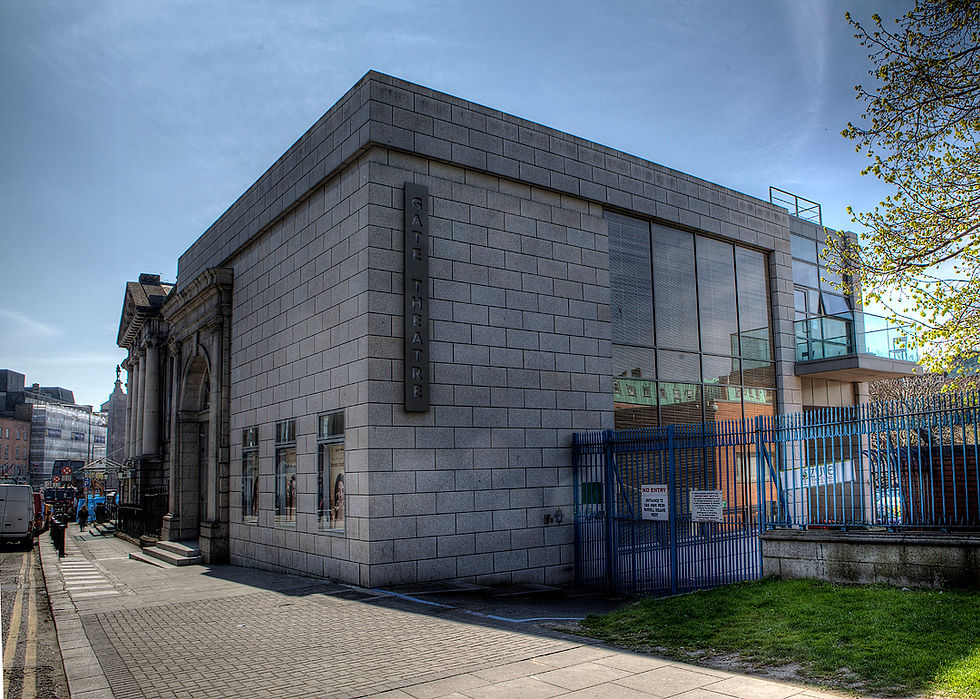 IMG_0725_6_7_tonemapped.jpg