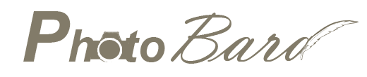 PhotoBard-Logo1Flat.gif