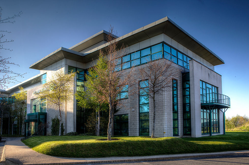IMG_0993_4_5_tonemapped.jpg