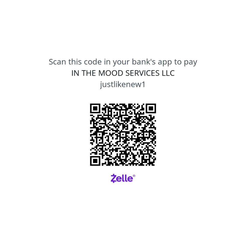 receipt_66b4f3b3_9402164502870.JPG