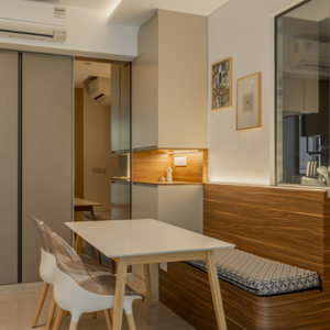 125 Tampines Street