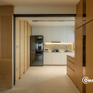 130B Lorong 1 Toa Payoh