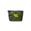 Miniatura: Bolsa Térmica GREEN
