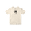 Miniatura: Camiseta BAD BONE