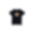 Camiseta ANNOUNCE