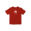 Miniatura: Camiseta BAD BONE