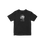 Miniatura: Camiseta BAD BONE