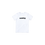 Miniatura: Camiseta Logo
