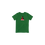 Miniatura: Camiseta TKAB II