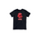 Miniatura: Camiseta FIGHT