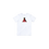 Miniatura: Camiseta TKAB II