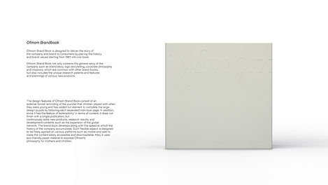 Coree Shanghai Co.,Ltd-Beijing