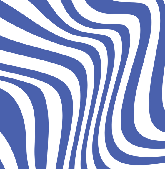 Blue Lines