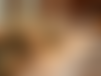 Organização de Eventos: A Importância do Atendimento Humano