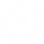 soy free.png