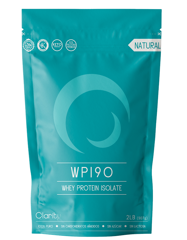 WPI90