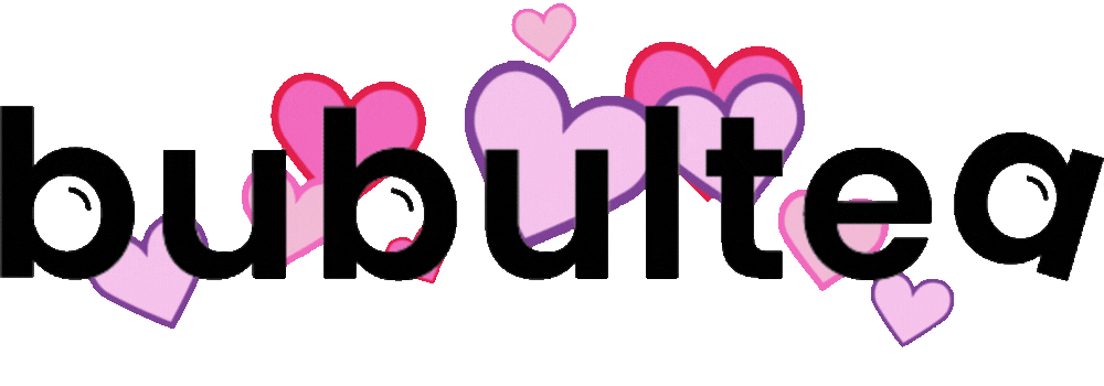 Bubultea Amor 1.gif