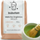 Miniatura: Matcha Orgánico 100% puro