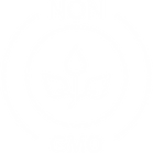 Non GMO.png