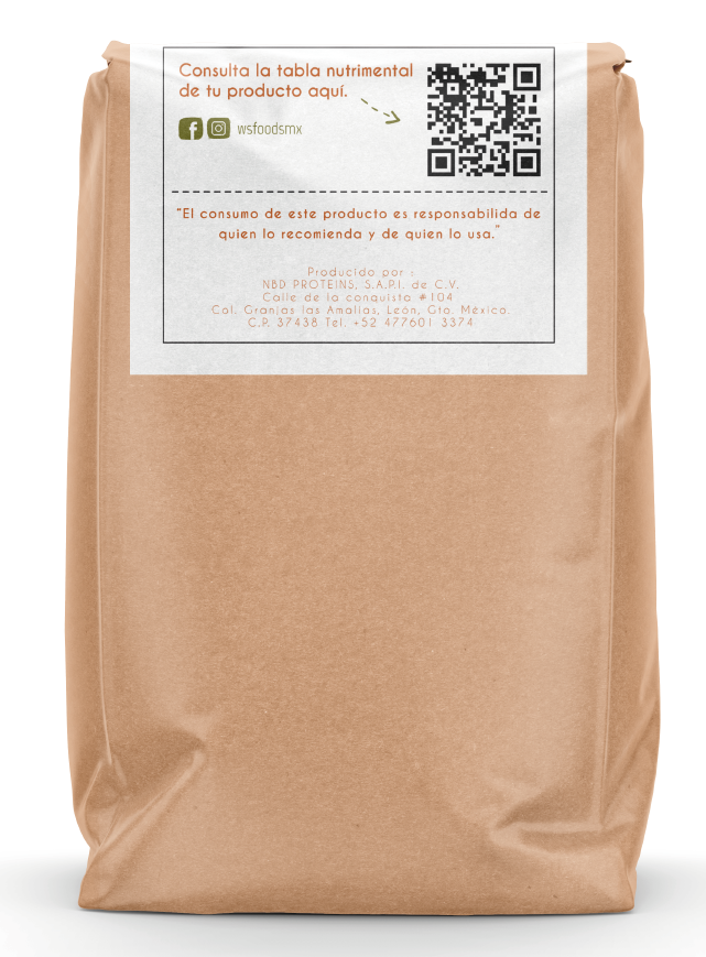 Miniatura: Açai Berry Orgánico en Polvo Atomizado