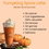 Miniatura: Pumpkin Spice Latte