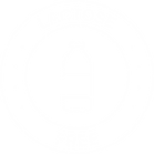 dairy free.png