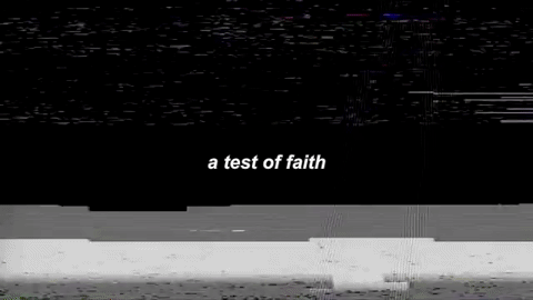 "Test"