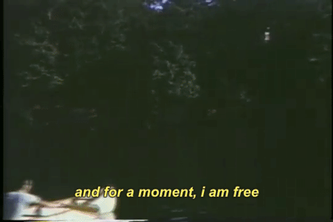 free