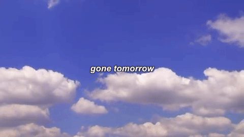 "Here Today" 2/2