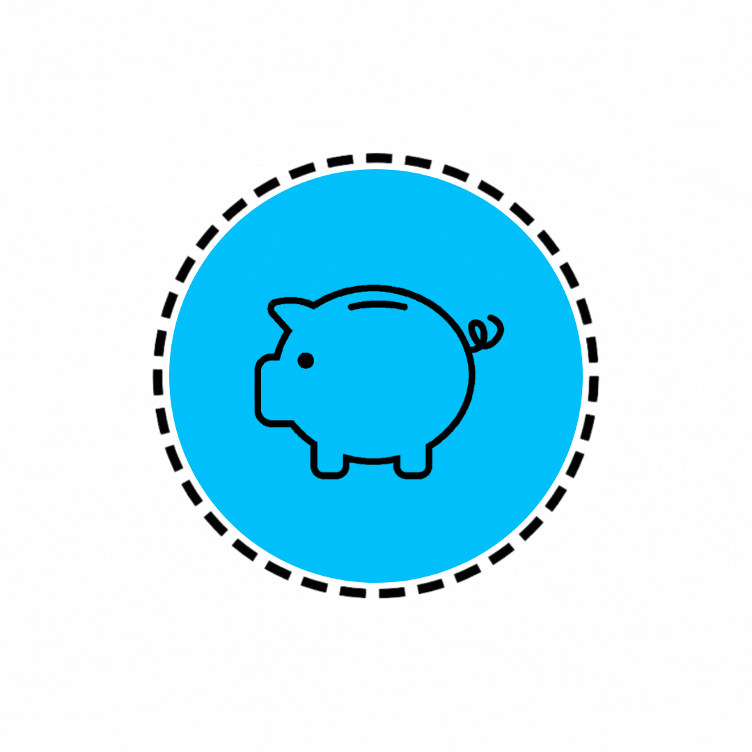 Untitled design.gif