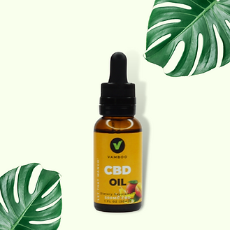 Copy of Minimal Hair serum Product Instagram Post (2).png