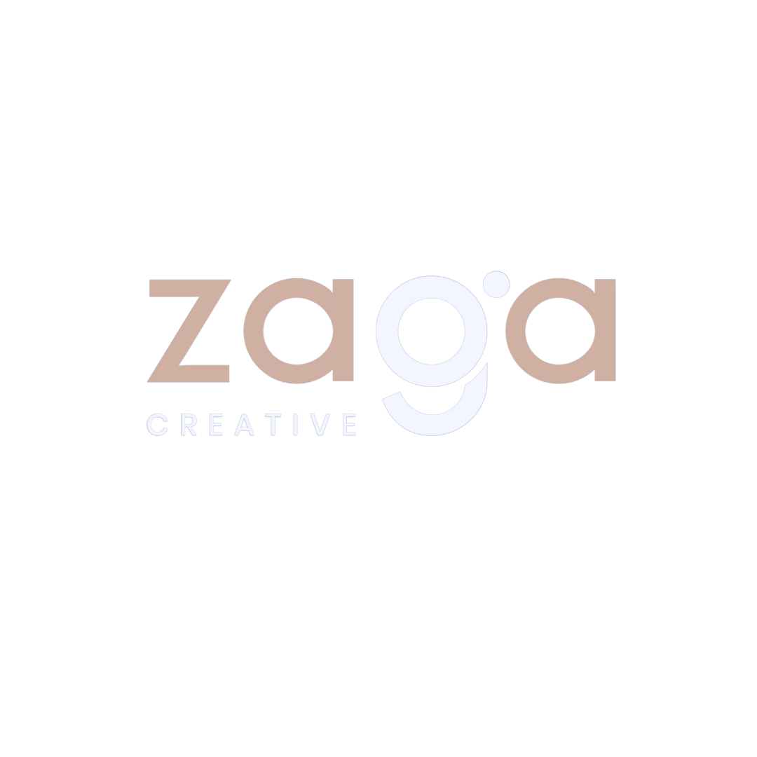 Untitled design (76).png