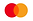 brand-mastercard.png