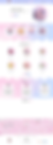 screencapture-editor-wix-html-editor-web-renderer-edit-1f487c77-dc89-4abe-94d5-99143e720f7