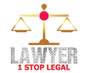 Untitled design (48).png