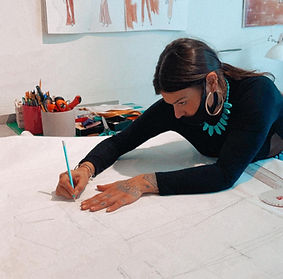 corso di cucito studio moda 49