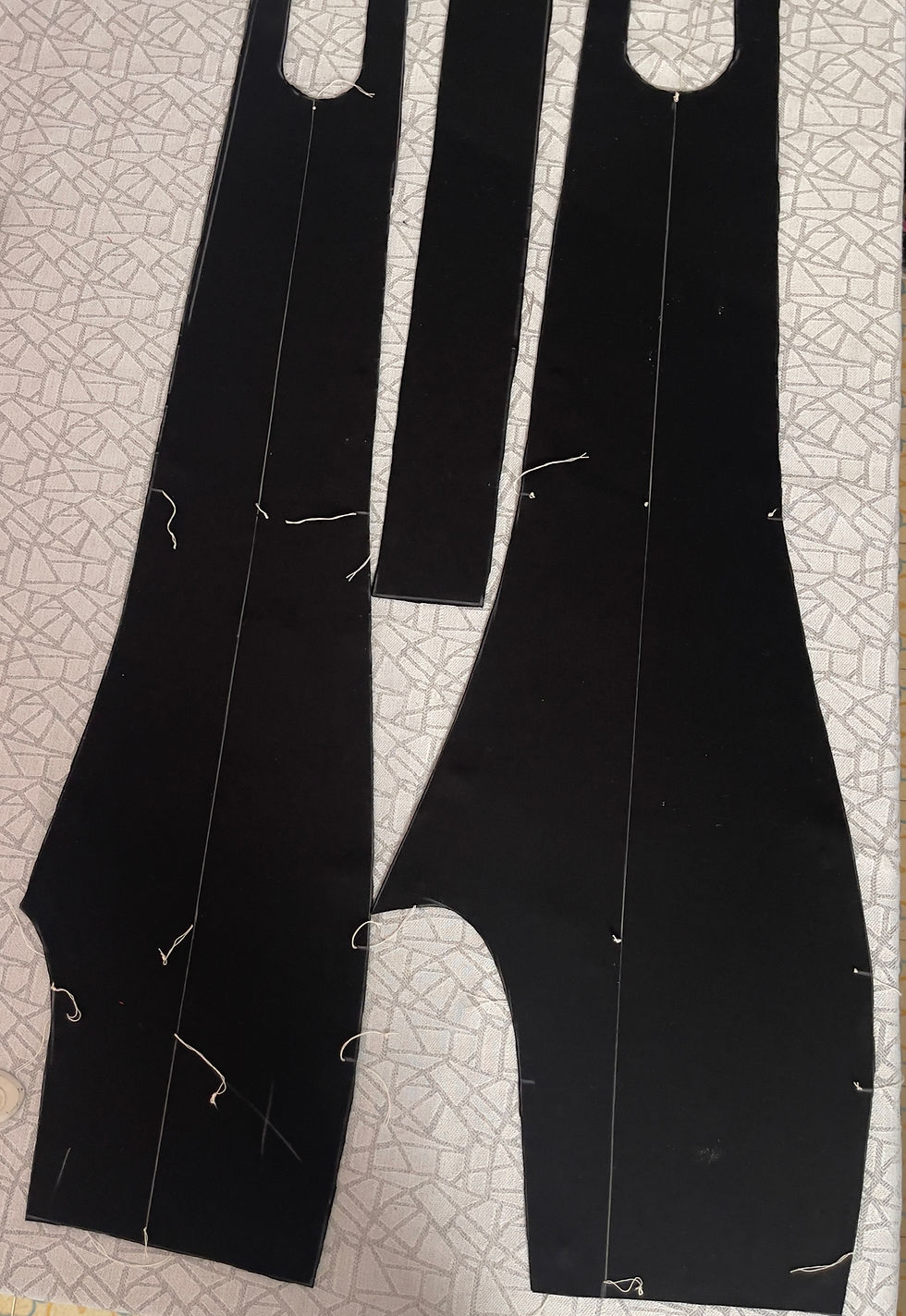 Miniatura: pdf cartamodelli