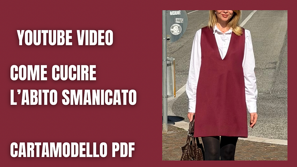 YOUTUBE VIDEO COME R