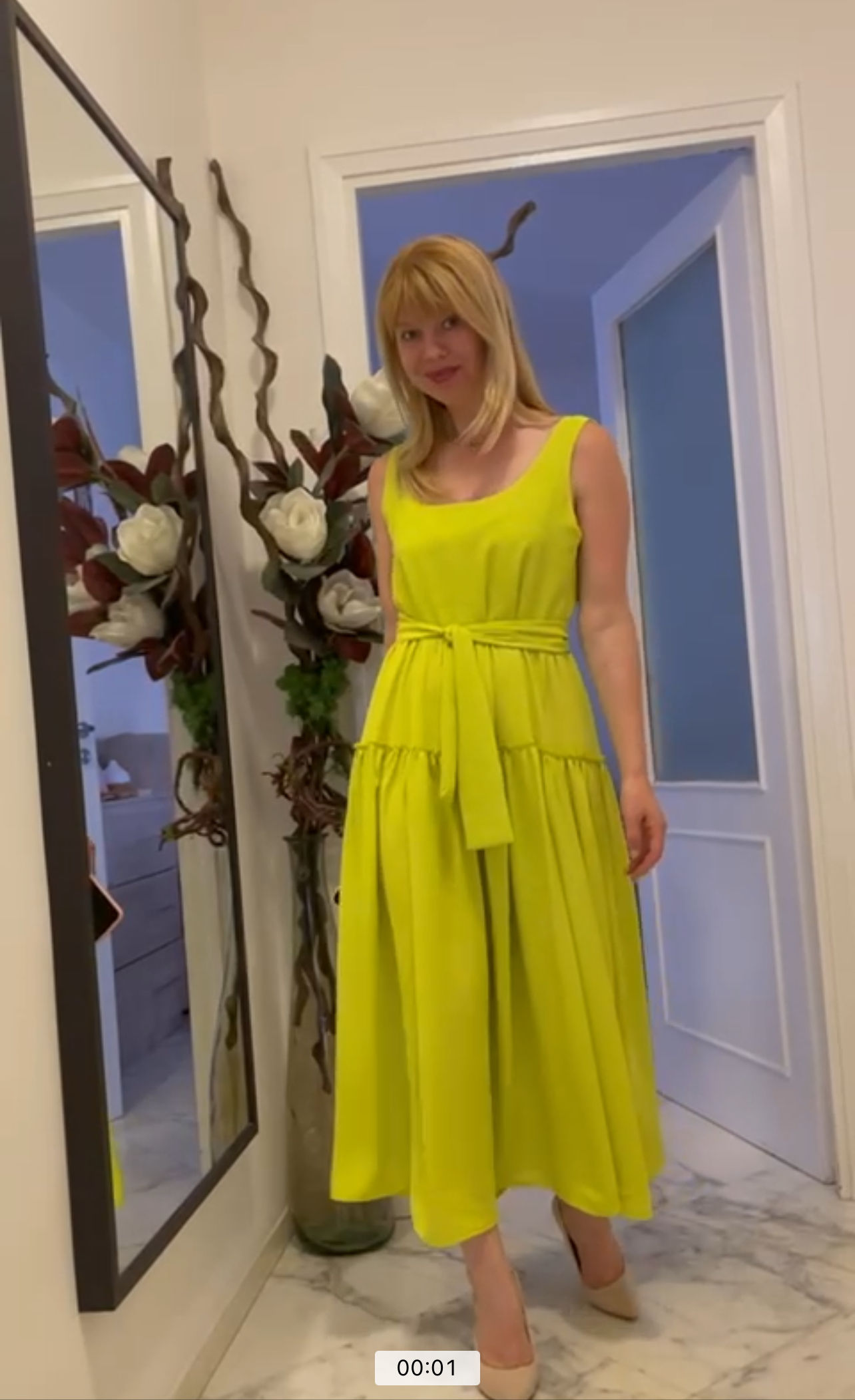 cartamodelli digitali pdf