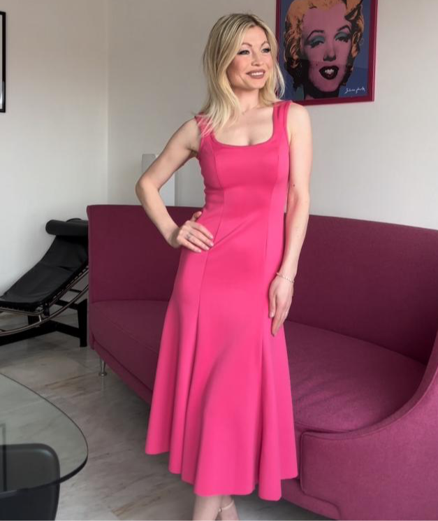 pdf digital sew patterns