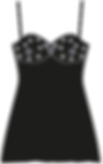 cartamodello vestaglia