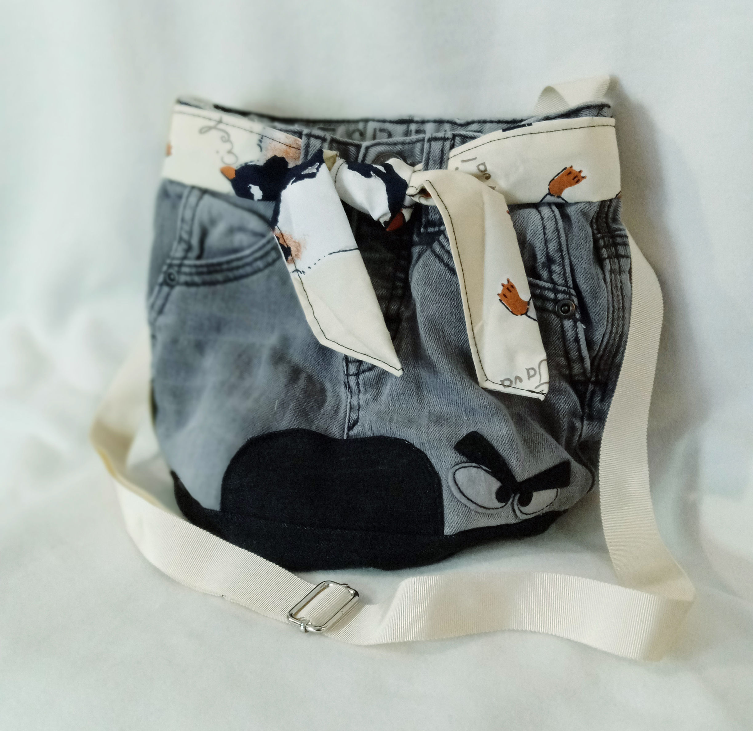 Pochon-petit B-POP-10