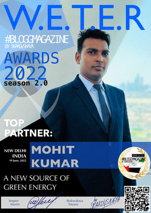 mohit_weter_bloggmagazine_awards.jpeg