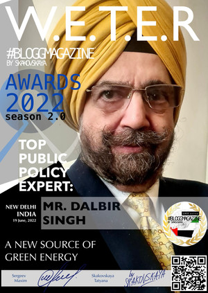 dalbir_singh_weter_bloggmagazine_awards.jpeg